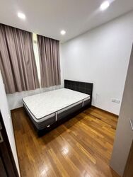 The Bently Residences@Kovan (D19), Apartment #629444351
